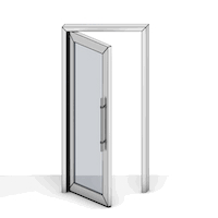 door-swing-balcony