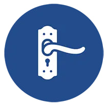 Proven fittings