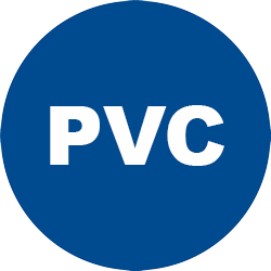 PVC systems REHAU
