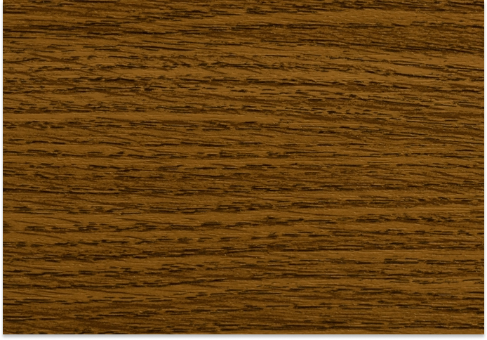 Oak