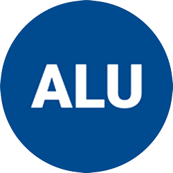 Systemy aluminiowe