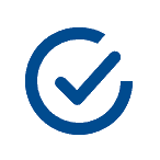 Environmentally friendly materials do not emit harmful substances, as confirmed by Ukrainian and European certificates