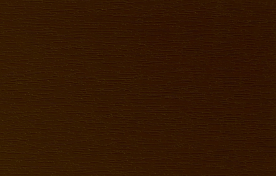 Brown and chocolate