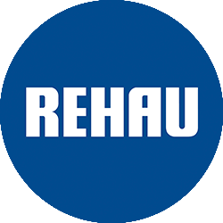 Profil REHAU (Deutschland)