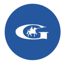 Guardian Glass (England)