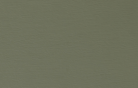 Gray basalt