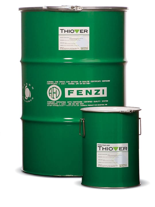 Professional primary sealant