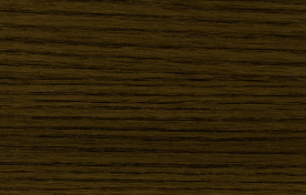 Stained oak