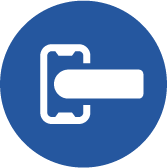 Bewährte Armaturen