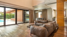 Sliding systems
