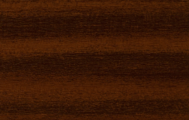 Sapeli mahogany