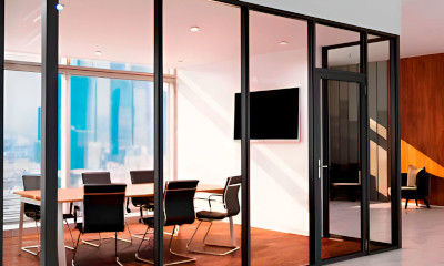 Zam&oacute;w ścianki działowe online