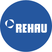 REHAU Profil