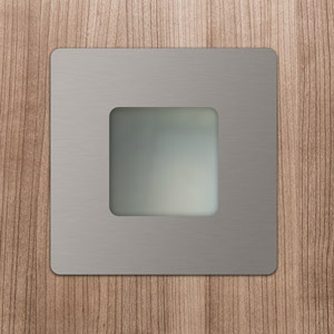 INOX-Overhead