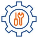 Виготовляємо конструкції різної складності