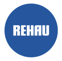 REHAU