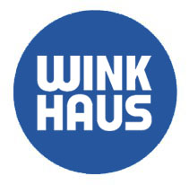 Фунітура Winkhaus