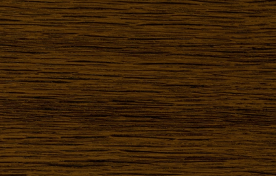Dark oak