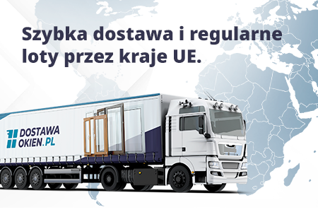 dostawa