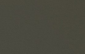 Anthracite grey