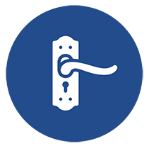 Перевірена фурнітура