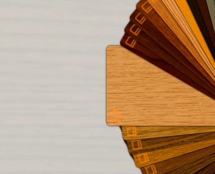 Laminating windows