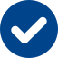 Protection against intrusion