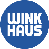 Winkhaus Beschläge