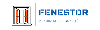 fenestor.fr