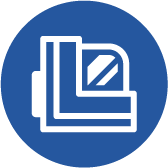 Proven components