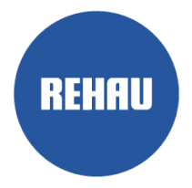 Профіль REHAU (Німеччина)