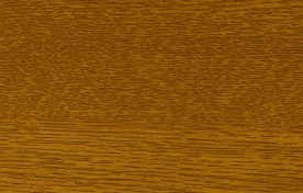 Golden oak