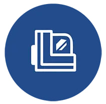 Europäisches Profil