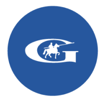 Wächterglas (England)