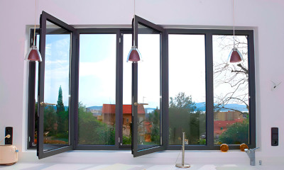 Zam&oacute;w okna online