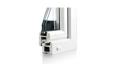 REHAU Brillant Design