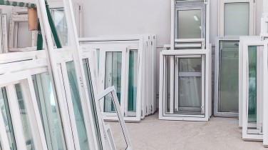 Prices for plastic windows. Current prices for uPVC windows in 2023