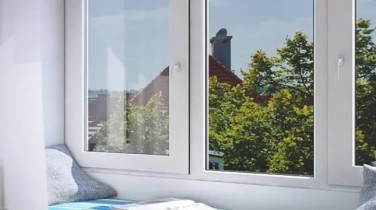 How do you choose the right plastic windows? Criteria for the selection of windows