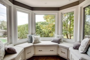 Bay windows Dostawaokien.pl