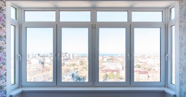 Transom windows Dostawaokien.pl