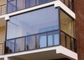 French glazing Dostawaokien.pl
