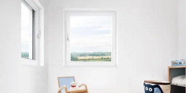 Фурнітура Winkhaus activPilot Comfort PADK