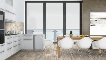 Parallel Sliding Doors sliding systems ⭐️ Dostawaokien