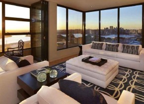 Aluminum windows ALU STANDART EU Dostawaokien