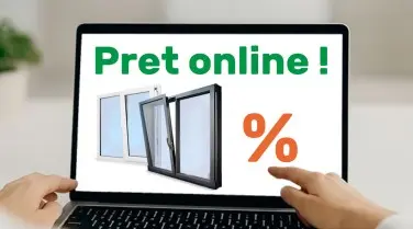 configurator online REHAU