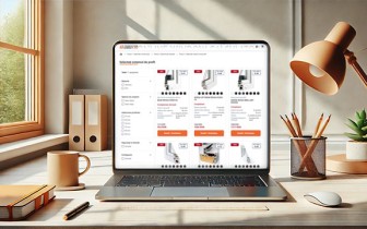 Calculator ferestre online
