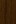 DARK_OAK