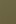 QUARTZ_GREY