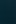 STEEL_BLUE