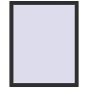Cumpără Ferestre 880x1100 mm OPTIMUM REHAU EURO 70
